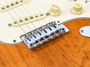 [#582661] Fender 1975 Stratocaster Natural-10.jpg