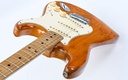 [#582661] Fender 1975 Stratocaster Natural-8.jpg