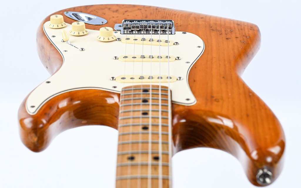 [#582661] Fender 1975 Stratocaster Natural-12.jpg