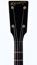 [1004xx] Kalamazoo KTG11 Tenor Guitar Ebony 1937-4.jpg