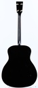 [1004xx] Kalamazoo KTG11 Tenor Guitar Ebony 1937-8.jpg