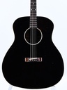 [1004xx] Kalamazoo KTG11 Tenor Guitar Ebony 1937-3.jpg