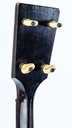 [1004xx] Kalamazoo KTG11 Tenor Guitar Ebony 1937-5.jpg