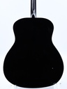 [1004xx] Kalamazoo KTG11 Tenor Guitar Ebony 1937-7.jpg