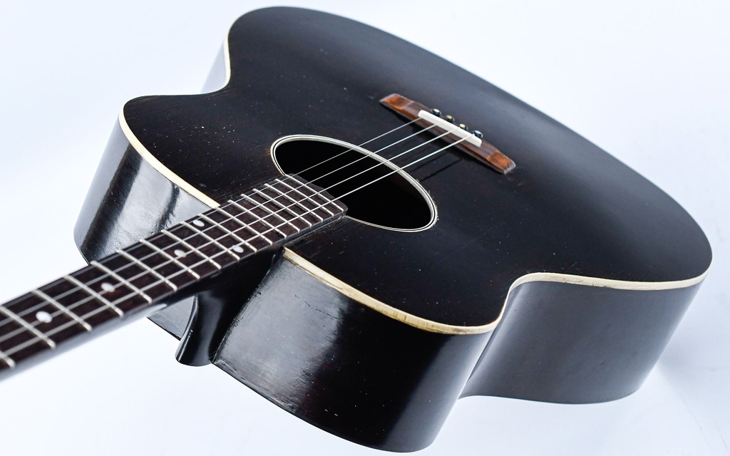 [1004xx] Kalamazoo KTG11 Tenor Guitar Ebony 1937-9.jpg