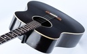 [1004xx] Kalamazoo KTG11 Tenor Guitar Ebony 1937-9.jpg