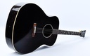 [1004xx] Kalamazoo KTG11 Tenor Guitar Ebony 1937-12.jpg