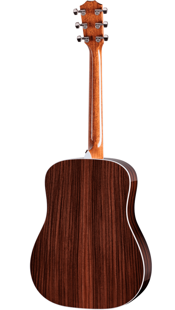 Taylor Legacy 810E