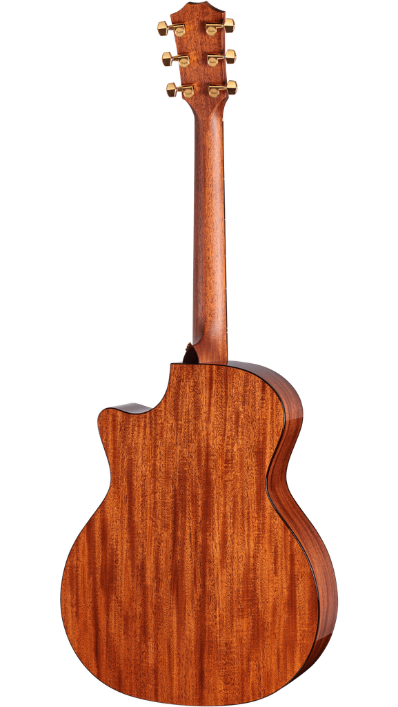 Taylor Legacy 514ce