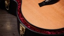 Taylor Legacy 514ce