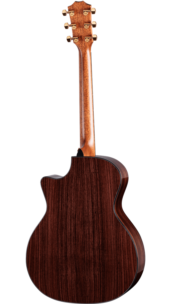 Taylor Legacy 714ce