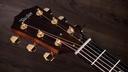 Taylor Legacy 714ce