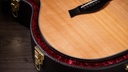 Taylor Legacy 714ce