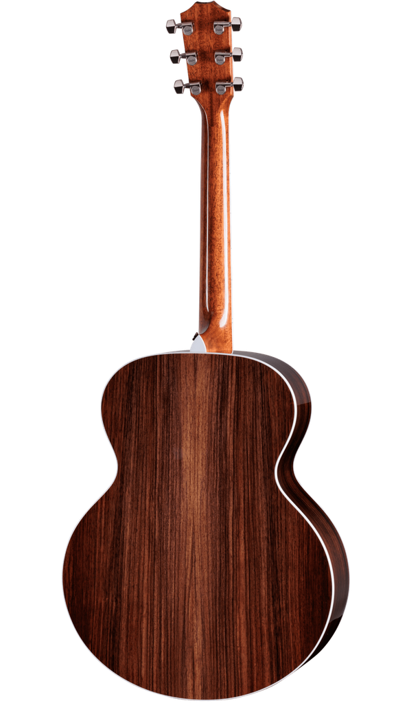 Taylor Legacy 815e