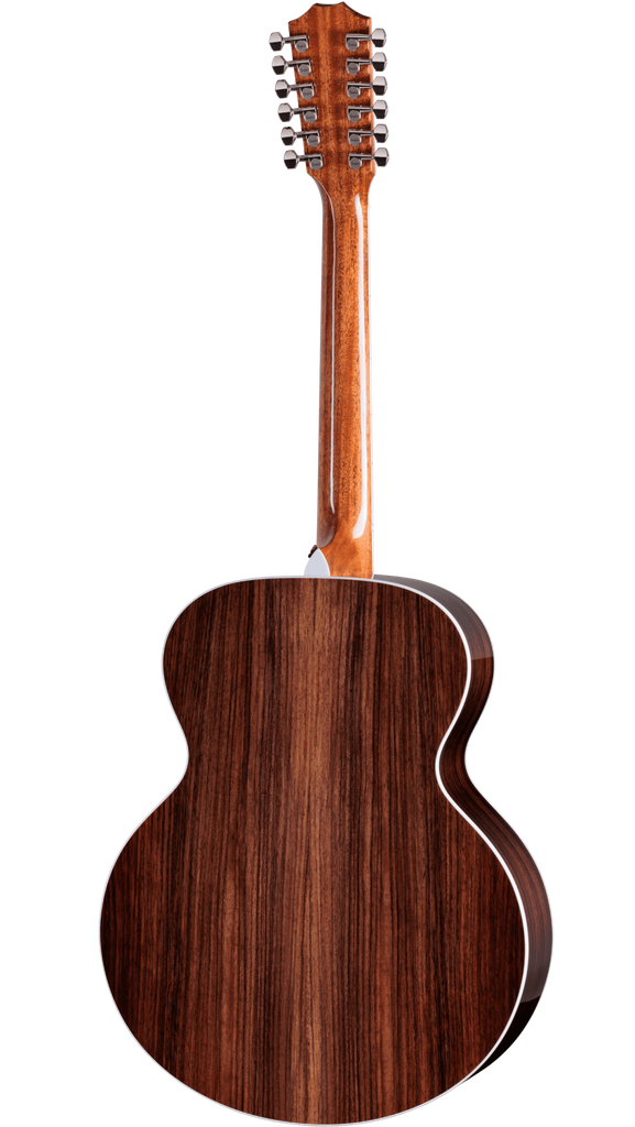 Taylor Legacy 855e