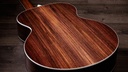 Taylor Legacy 855e