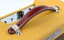 Fender 57 Champ Tweed 2022-4.jpg