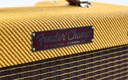 Fender 57 Champ Tweed 2022-3.jpg