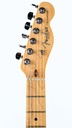 [Z8094497] Fender American Standard Telecaster Sunburst MN 2008-4.jpg