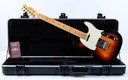 [Z8094497] Fender American Standard Telecaster Sunburst MN 2008-1.jpg