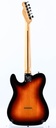 [Z8094497] Fender American Standard Telecaster Sunburst MN 2008-7.jpg