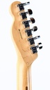 [Z8094497] Fender American Standard Telecaster Sunburst MN 2008-5.jpg