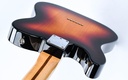 [Z8094497] Fender American Standard Telecaster Sunburst MN 2008-9.jpg