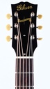 [CSRS4542VS] Gibson 1942 Banner J45 Vintage Sunburst-4.jpg