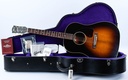 [CSRS4542VS] Gibson 1942 Banner J45 Vintage Sunburst-1.jpg