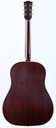 [CSRS4542VS] Gibson 1942 Banner J45 Vintage Sunburst-7.jpg