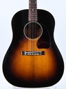 [CSRS4542VS] Gibson 1942 Banner J45 Vintage Sunburst-3.jpg