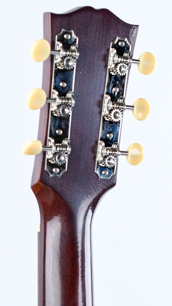 [CSRS4542VS] Gibson 1942 Banner J45 Vintage Sunburst-5.jpg