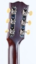 [CSRS4542VS] Gibson 1942 Banner J45 Vintage Sunburst-5.jpg