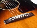 [CSRS4542VS] Gibson 1942 Banner J45 Vintage Sunburst-10.jpg
