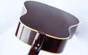 [CSRS4542VS] Gibson 1942 Banner J45 Vintage Sunburst-9.jpg