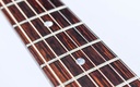 [CSRS4542VS] Gibson 1942 Banner J45 Vintage Sunburst-12.jpg