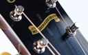 [CSRS4542VS] Gibson 1942 Banner J45 Vintage Sunburst-13.jpg
