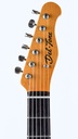 Del Tone 60s T Style Custom Sherwood Green Light Aged-5.jpg