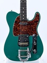 Del Tone 60s T Style Custom Sherwood Green Light Aged-4.jpg