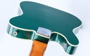 Del Tone 60s T Style Custom Sherwood Green Light Aged-11.jpg