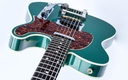 Del Tone 60s T Style Custom Sherwood Green Light Aged-10.jpg