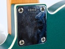 Del Tone 60s T Style Custom Sherwood Green Light Aged-7.jpg