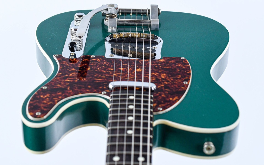 Del Tone 60s T Style Custom Sherwood Green Light Aged-12.jpg