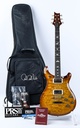 [S2069597] PRS S2 McCarty 594 LTD Edition Quilted Maple Livingston Lemondrop 2023-1.jpg