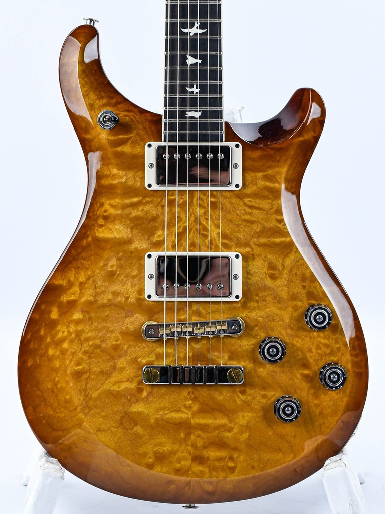 [S2069597] PRS S2 McCarty 594 LTD Edition Quilted Maple Livingston Lemondrop 2023-3.jpg