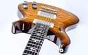 [S2069597] PRS S2 McCarty 594 LTD Edition Quilted Maple Livingston Lemondrop 2023-9.jpg