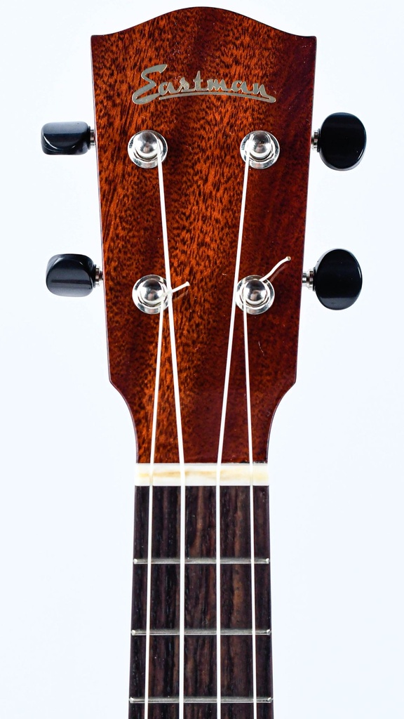 [EU3-C] Eastman EU3C Concert Ukulele-4.jpg