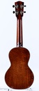 [EU3-C] Eastman EU3C Concert Ukulele-7.jpg