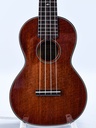 [EU3-C] Eastman EU3C Concert Ukulele-3.jpg