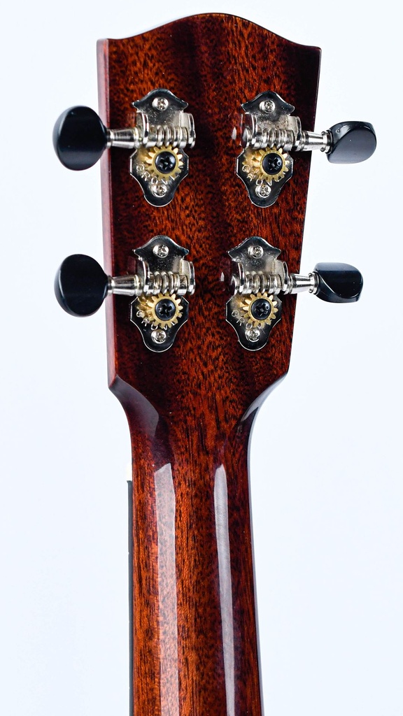 [EU3-C] Eastman EU3C Concert Ukulele-5.jpg